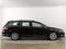 Volkswagen Passat 2.0 TDI, NOV CENA, Serv.kniha