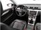 Volkswagen Passat 2.0 TDI, NOV CENA, Serv.kniha