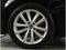 Volkswagen Passat 2.0 TDI, Serv.kniha, Navi