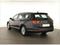 Volkswagen Passat 1.5 TSI, Business, Automat, R