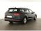 Volkswagen Passat 1.5 TSI, Business, Automat, R