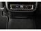 Volkswagen Passat 1.5 TSI, Business, Automat, R