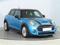 Mini 5-door Cooper SD, Serv.kniha, Ke