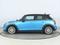 Mini 5-door Cooper SD, Serv.kniha, Ke