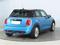 Mini 5-door Cooper SD, Serv.kniha, Ke