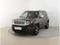 Jeep Renegade 2.0 MultiJet, 4X4, Serv.kniha