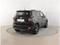 Jeep Renegade 2.0 MultiJet, 4X4, Serv.kniha