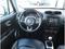 Prodm Jeep Renegade 2.0 MultiJet, 4X4, Serv.kniha