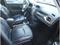 Prodm Jeep Renegade 2.0 MultiJet, 4X4, Serv.kniha