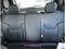 Prodm Jeep Renegade 2.0 MultiJet, 4X4, Serv.kniha