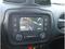 Prodm Jeep Renegade 2.0 MultiJet, 4X4, Serv.kniha