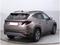 Hyundai Tucson 1.6 T-GDI, Smart, R,1.maj