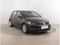 Volkswagen Golf 1.0 TSI, Marathon Edition, R