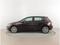 Volkswagen Golf 1.0 TSI, Marathon Edition, R