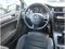 Volkswagen Golf 1.0 TSI, Marathon Edition, R