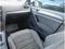 Volkswagen Golf 1.0 TSI, Marathon Edition, R