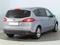 Ford S-Max 2.0 TDCi, 7mst, Serv.kniha