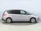 Ford S-Max 2.0 TDCi, 7mst, Serv.kniha