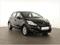 Peugeot 208 1.0 VTi, Serv.kniha, Klima