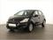 Peugeot 208 1.0 VTi, Serv.kniha, Klima