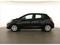 Peugeot 208 1.0 VTi, Serv.kniha, Klima