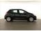 Peugeot 208 1.0 VTi, Serv.kniha, Klima