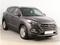 Hyundai Tucson 1.7 CRDi, NOV CENA