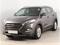 Hyundai Tucson 1.7 CRDi, NOV CENA