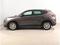 Hyundai Tucson 1.7 CRDi, NOV CENA