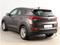 Hyundai Tucson 1.7 CRDi, NOV CENA