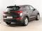 Hyundai Tucson 1.7 CRDi, Serv.kniha, Navi