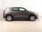 Hyundai Tucson 1.7 CRDi, NOV CENA