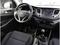 Hyundai Tucson 1.7 CRDi, NOV CENA