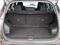 Hyundai Tucson 1.7 CRDi, NOV CENA