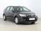 Ford Focus 1.6 16V, R,1.maj, Serv.kniha