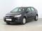 Ford Focus 1.6 16V, R,1.maj, Serv.kniha