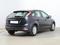 Ford Focus 1.6 16V, R,1.maj, Serv.kniha