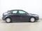 Ford Focus 1.6 16V, R,1.maj, Serv.kniha