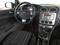 Ford Focus 1.6 16V, R,1.maj, Serv.kniha