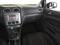 Ford Focus 1.6 16V, R,1.maj, Serv.kniha