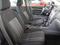 Ford Focus 1.6 16V, R,1.maj, Serv.kniha