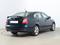 koda Octavia 2.0 TDI, Navi, Koen sedaky