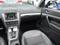 koda Octavia 2.0 TDI, Navi, Koen sedaky