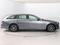 Mercedes-Benz E 300 300de, Automat, Serv.kniha