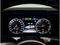 Mercedes-Benz E 300 300de, Automat, Serv.kniha