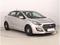 Hyundai i30 1.6 CRDi, Serv.kniha, Klima