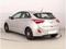 Hyundai i30 1.6 CRDi, Serv.kniha, Klima