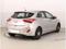 Hyundai i30 1.6 CRDi, Serv.kniha, Klima