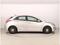 Hyundai i30 1.6 CRDi, Serv.kniha, Klima