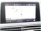 Peugeot 5008 1.5 BlueHDi, Automat, 7mst